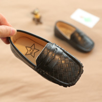 uploads/erp/collection/images/Children Shoes/Paopao/XU0304602/img_b/img_b_XU0304602_2_PhXE_ZZU0ao9gEhwrb7zluaYkfbdQiix